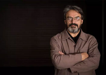 بشنوید | خاطره جالبی از علیزاده و شجریان درباره ساز محمود فرهمند